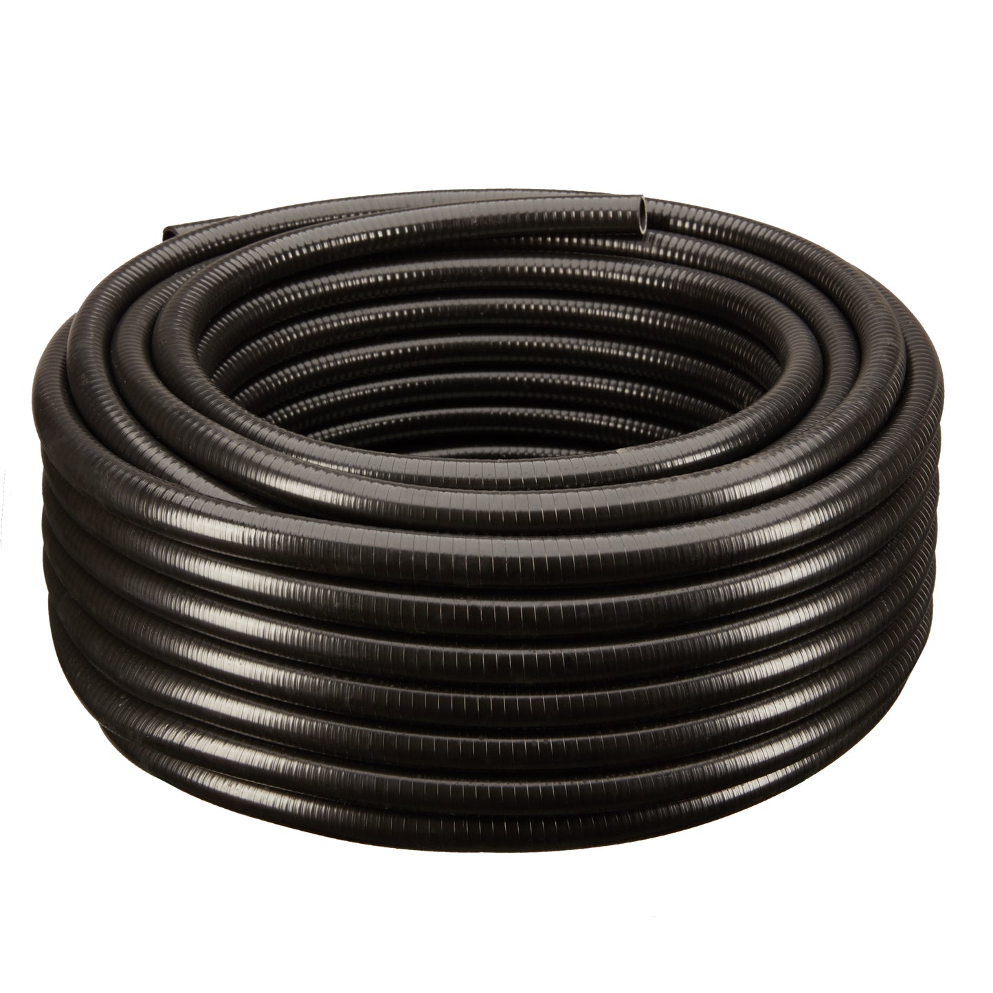 Schedule 40 HydroMaxx® Ultra Flexible PVC Pipe