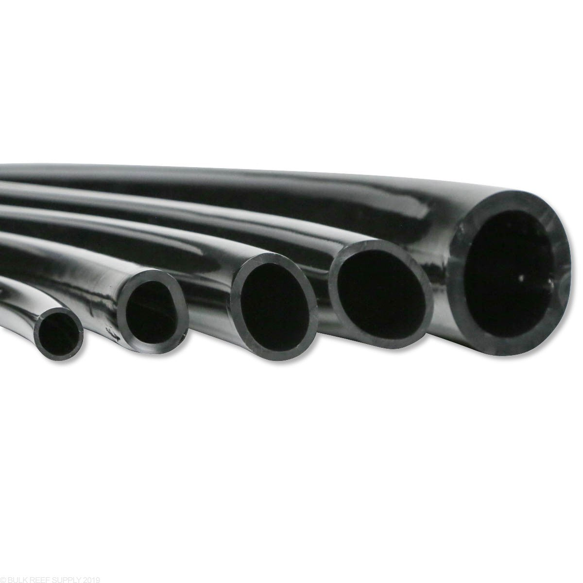 HydroMaxx® Flexible Non-Toxic, BPA Free Vinyl Tubing