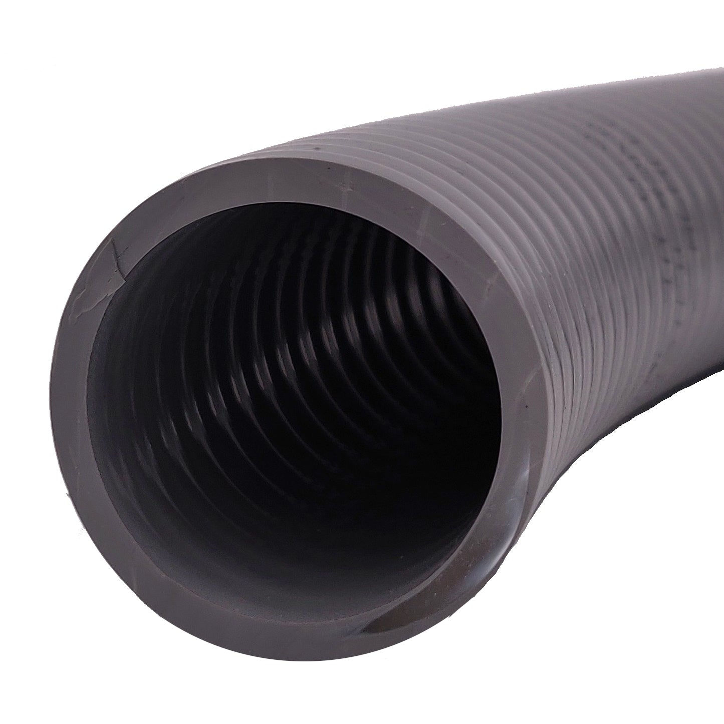HydroMaxx® Flexible Non-Metallic Liquid Tight Electrical Conduit - UL Rated