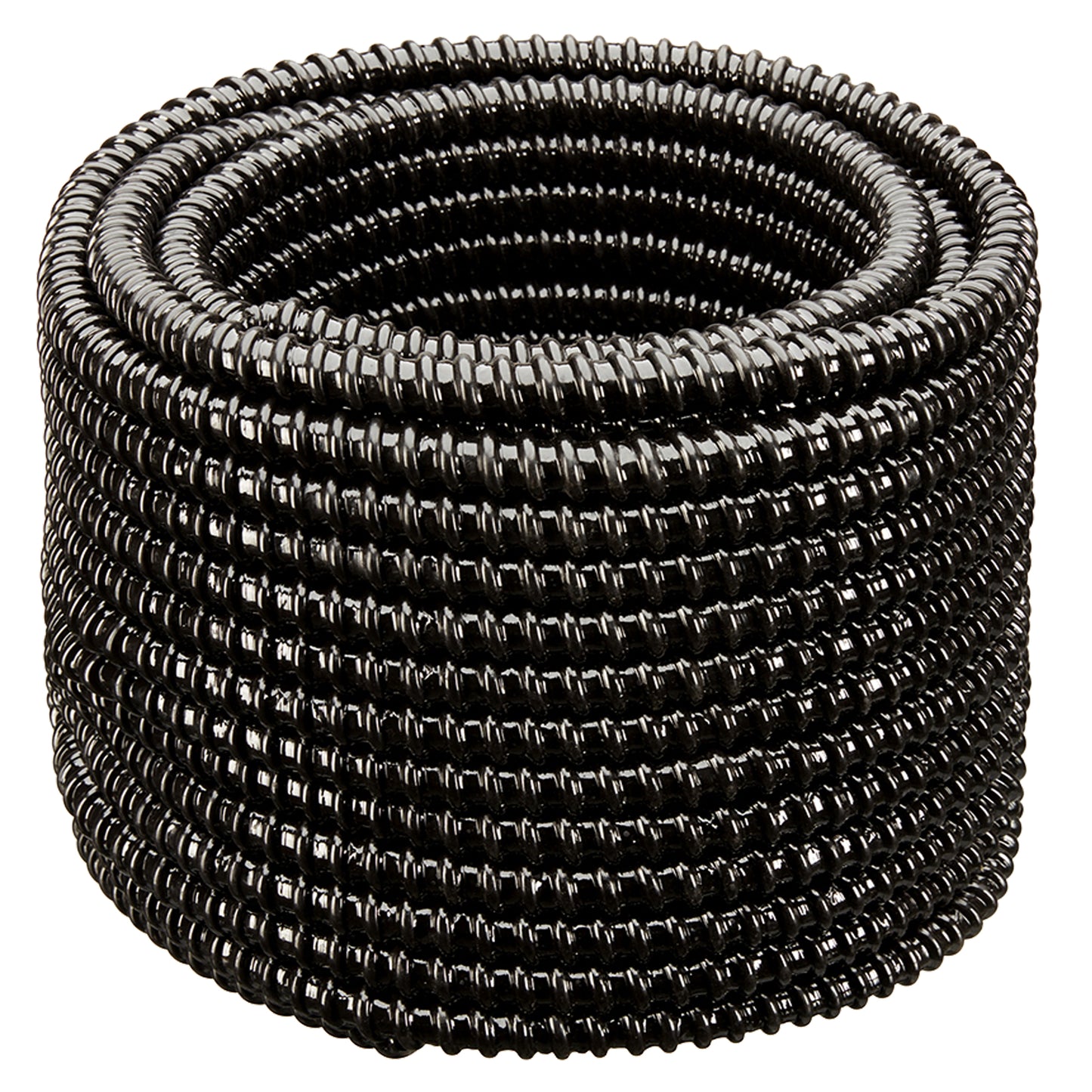 HydroMaxx® Flexible Non-Kink Water Garden Pond Tubing (US or UL Size)