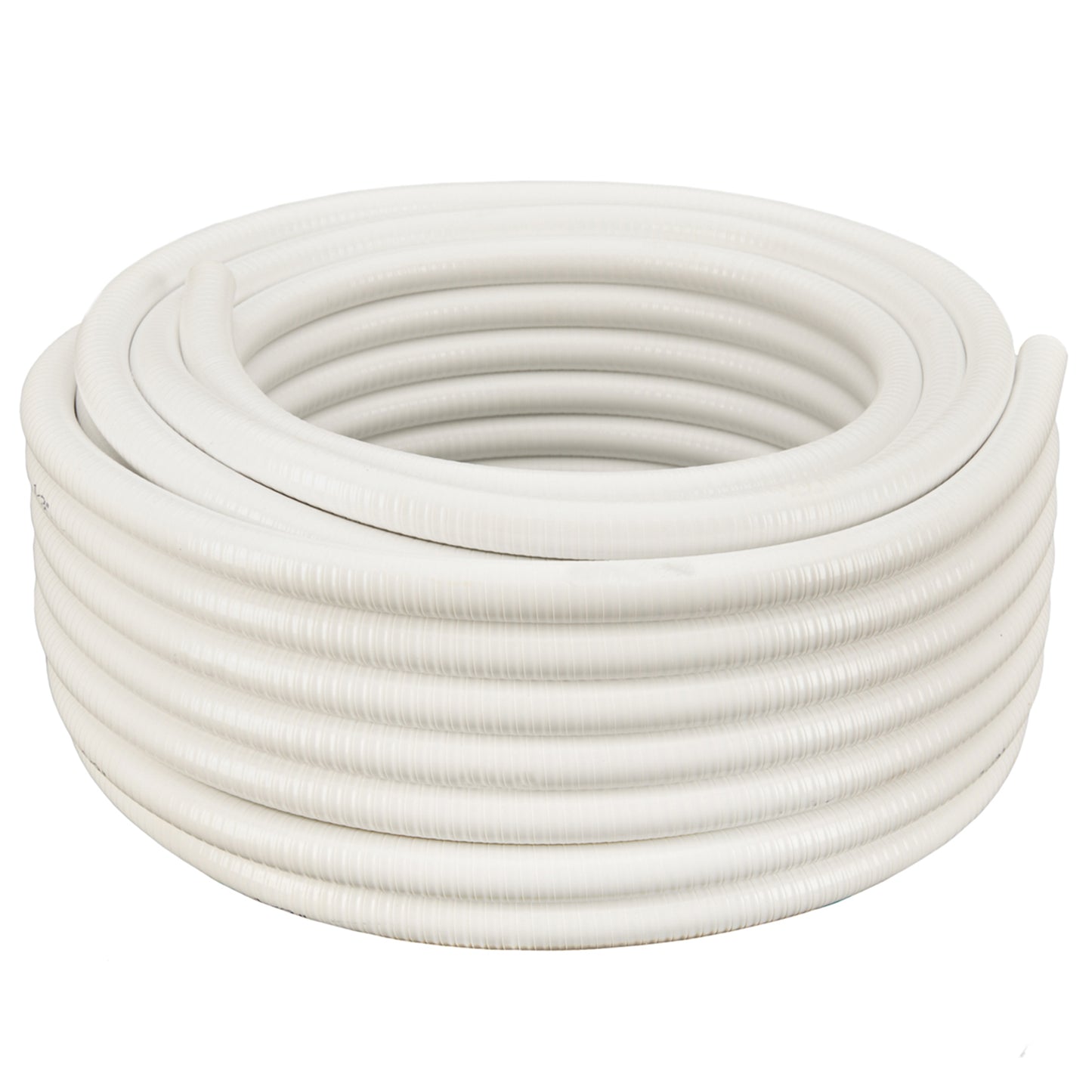 Schedule 40 HydroMaxx® Ultra Flexible PVC Pipe
