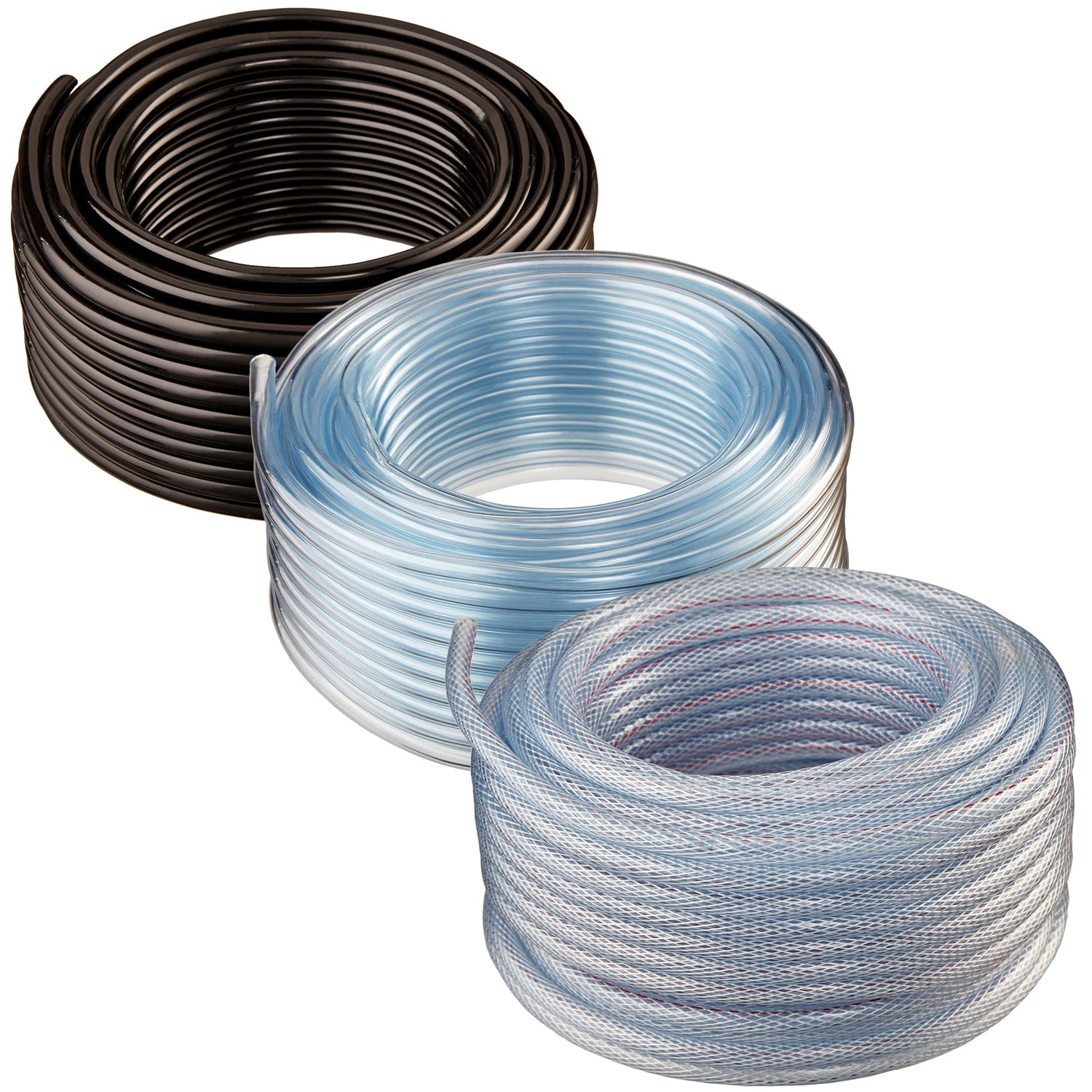 Non-Toxic Vinyl Tubing