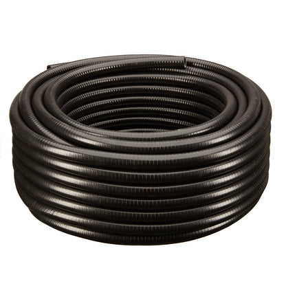 Schedule 40 HydroMaxx® Ultra Flexible PVC Pipe