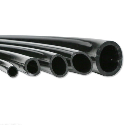 HydroMaxx® Flexible Non-Toxic, BPA Free Vinyl Tubing
