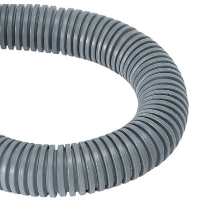 HydroMaxx® Flexible Electrical Non Metallic ENT Conduit - Smurf Tube