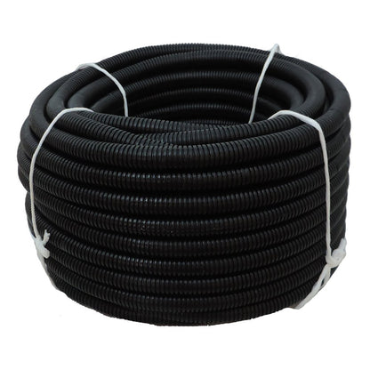 HydroMaxx® Flexible PE NON-Split Corrugated Wire Loom Tubing
