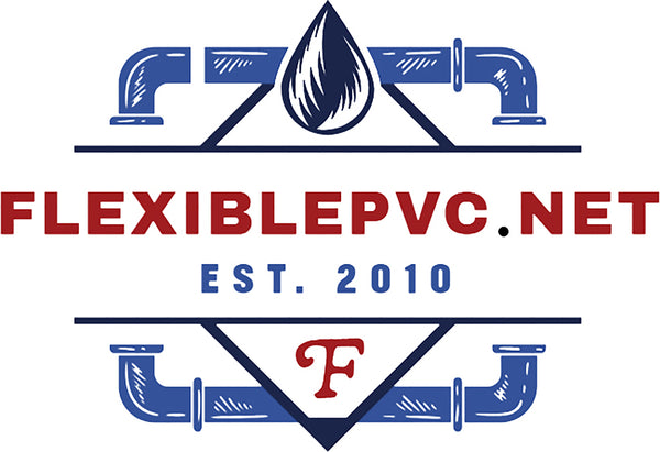 FlexiblePVC.net