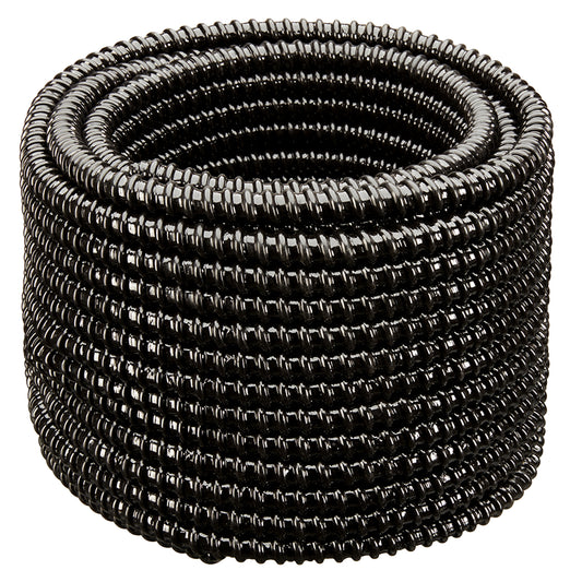HydroMaxx® Flexible Non-Kink Water Garden Pond Tubing (MM or Metric Size)