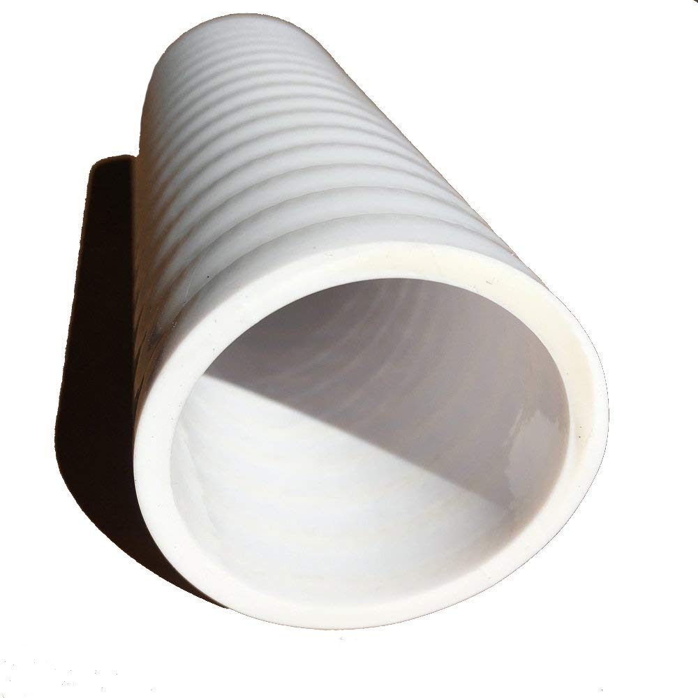 Schedule 40 HydroMaxx® Ultra Flexible PVC Pipe