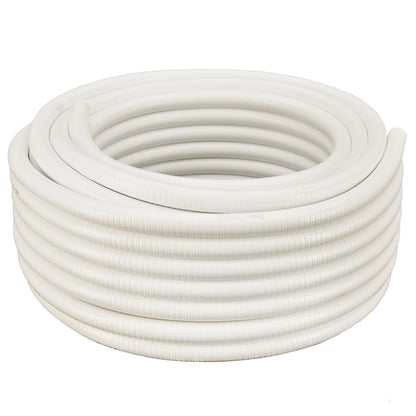 Schedule 40 HydroMaxx® Ultra Flexible PVC Pipe